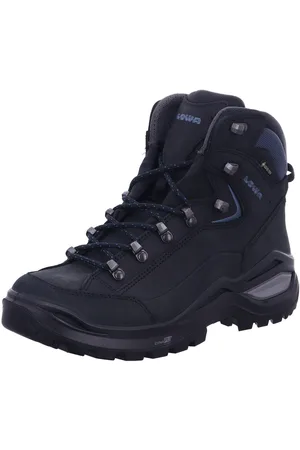 Lowa Chaussures de randonnée 4,5