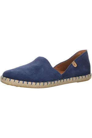 Verbenas Espadrilles 40
