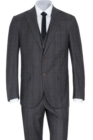corneliani Costumes 48