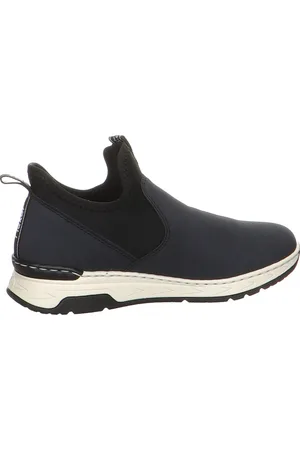Rieker Bottines 37