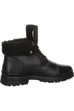 Hc Footwear Bottines 43