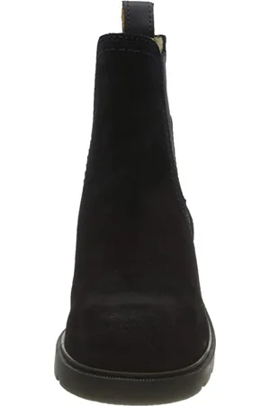 Hc Footwear Bottines Chelsea 36