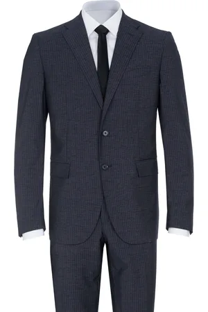 corneliani Costumes 52