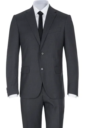 corneliani Costumes 50