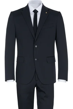 corneliani Costumes 50