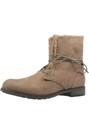 Fitters Bottines Chelsea 44