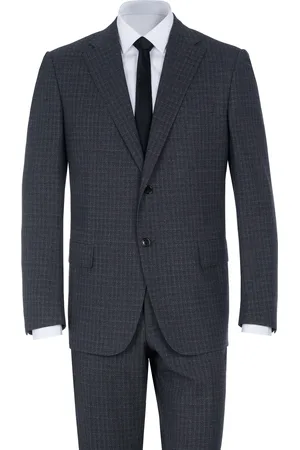 corneliani Costumes 50