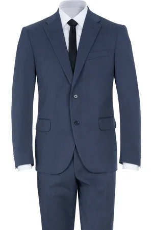 corneliani Costumes 56