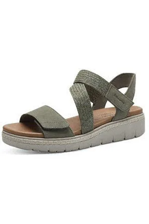 Tamaris Sandales classiques 37