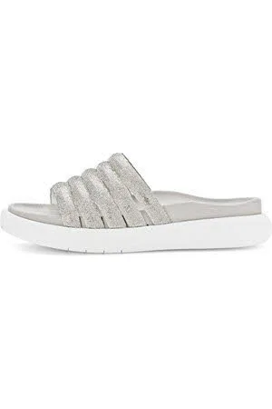 Gabor Claquettes 37