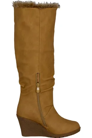 LOVENESS Bottes Winterstiefel von 41