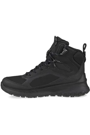 Ecco Bottines 38