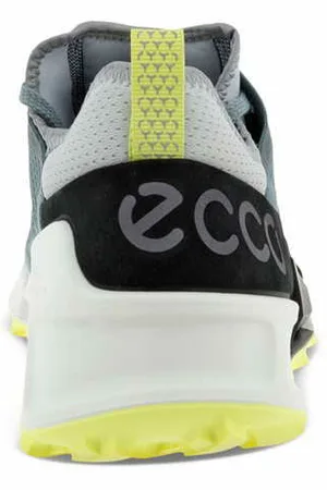 Ecco Tennis 42
