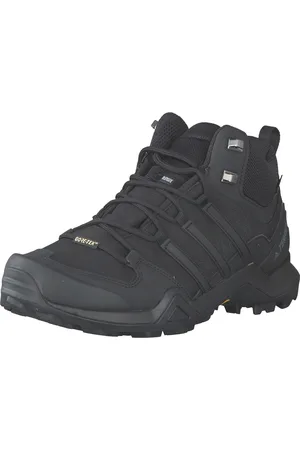 adidas Wanderschuhe Terrex Swift R2 MID GTX 11