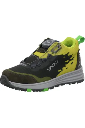VADO Running 31