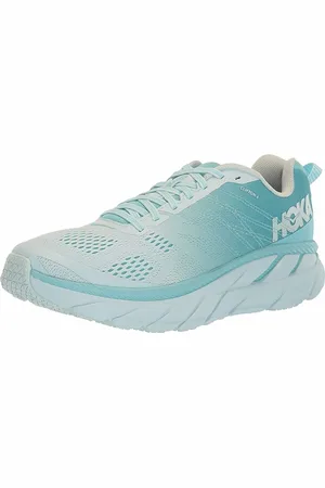 Hoka One One Running 4,5