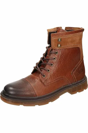 DR. BRINKMANN Herren 44