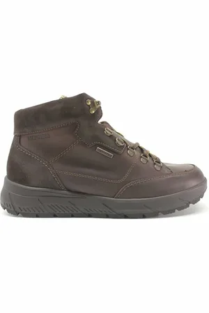 Mephisto Bottines 6,5