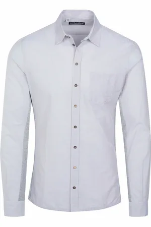 Dolce & Gabbana Chemises 40