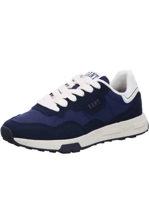 GANT Sneakers 40
