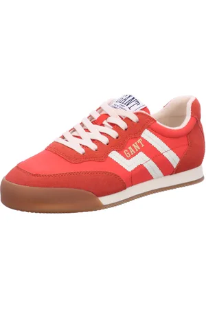 GANT Sneakers 37