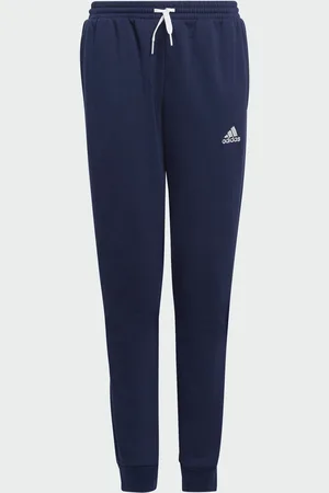 adidas Pantalons jogging 152