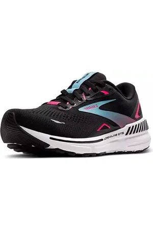 Brooks Running 40