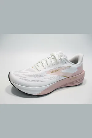 Brooks Baskets de course à pied 38