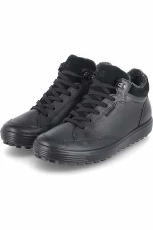 Ecco Bottines 38