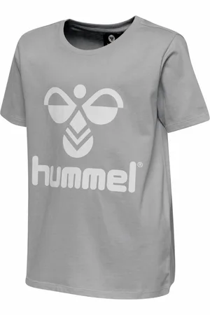Hummel T-shirts à manches courtes 152