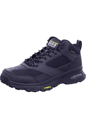 Skechers Trekkingschuhe 41