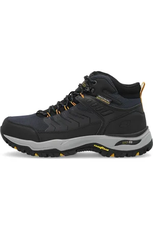 Skechers Bottines 44