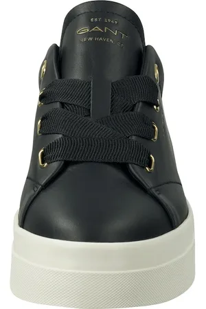 GANT Sneakers 39