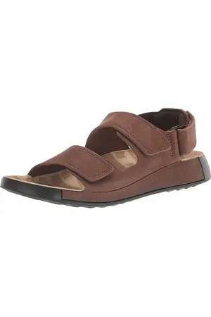 Ecco Sandales confort 40