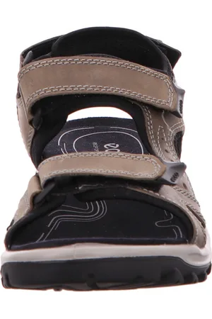 Ecco Sandales sport 41