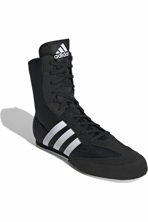 adidas Bottines à lacets 42 2/3