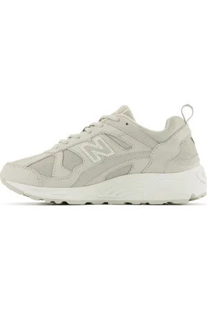 New Balance Sneakers US6.5