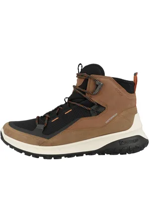 Ecco Bottines 46