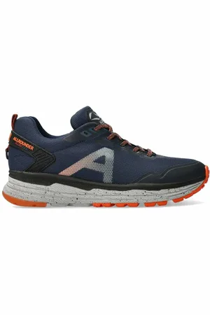 Mephisto Wanderschuhe 10,5