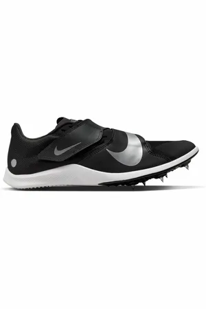 Nike Running 42,5