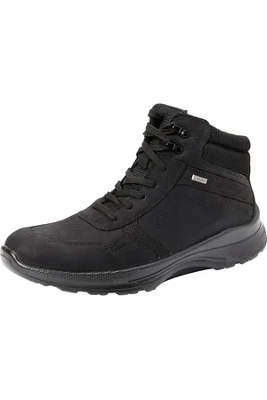 Jomos Herren 39