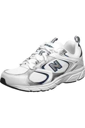 New Balance Sneakers 40,5
