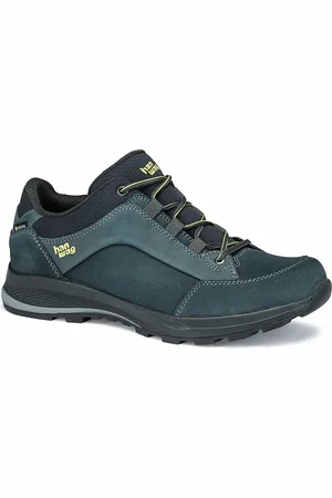 Hanwag Wandern & Trekking 10,5