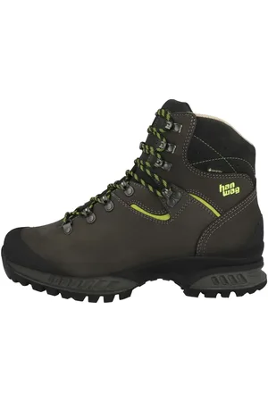 Hanwag Herren 13