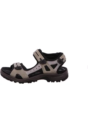 Ecco Sandales sport 43