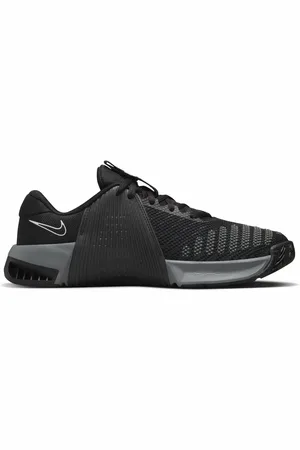 Nike Baskets de course à pied 41