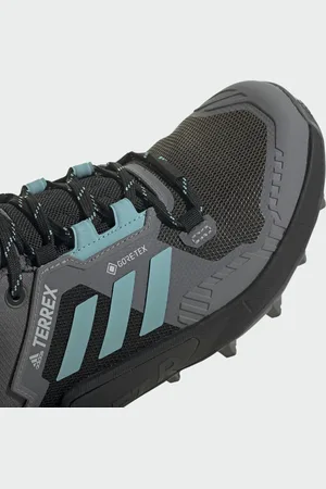 adidas Herren 4,5