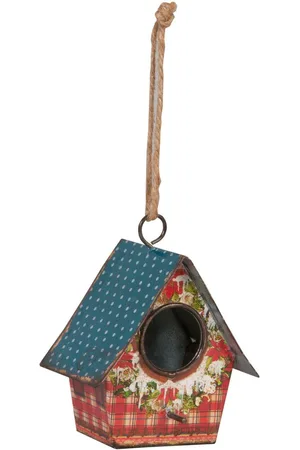 Clayre & Eef Socquettes Onesize