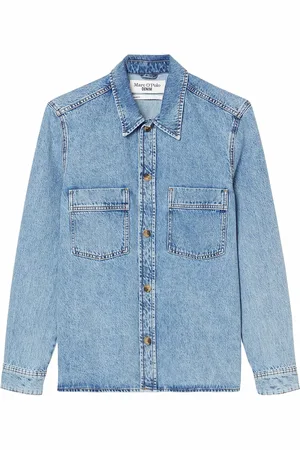 Marc O’ Polo Vestes en jeans M