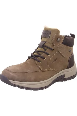 Rieker Bottines 43